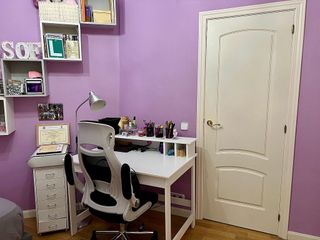 Piso en venta en Fuente del Berro en Madrid