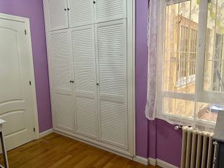 Piso en venta en Fuente del Berro en Madrid