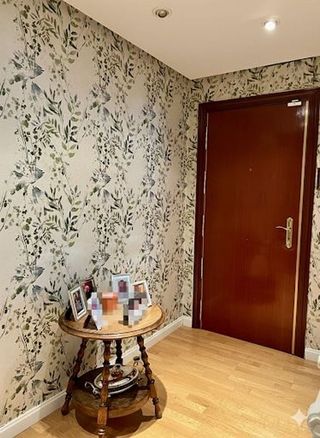 Piso en venta en Fuente del Berro en Madrid