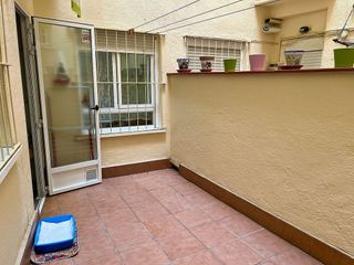 Piso en venta en Fuente del Berro en Madrid