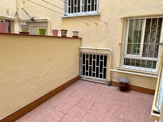 Piso en venta en Fuente del Berro en Madrid