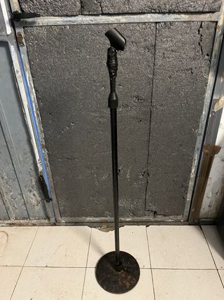 Altavoz Bluetooth Sing-e ZQS8145 + Micrófono