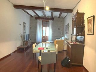 Piso en alquiler en El Mercat en Valencia