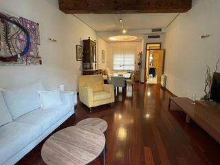 Piso en alquiler en El Mercat en Valencia