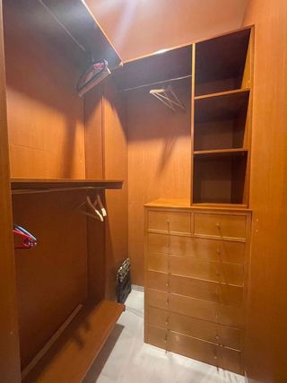 Piso en alquiler en El Mercat en Valencia