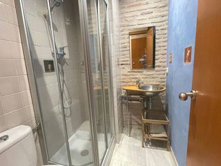 Piso en alquiler en El Mercat en Valencia