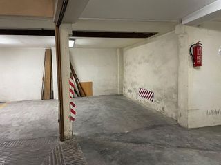 Piso en alquiler en El Mercat en Valencia