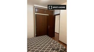 Piso en alquiler en La Nova Esquerra de l'Eixample en Barcelona