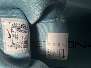 Nike Free Metcon 6 Zapatillas Deportivas