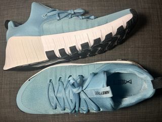Nike Free Metcon 6 Zapatillas Deportivas