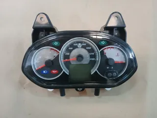 Cuadro relojes SYM Joyride 125/200