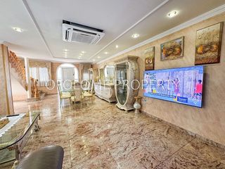 Chalet en venta en Santa Perpètua de Mogoda