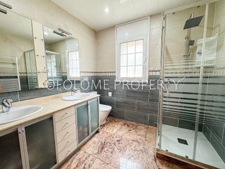 Chalet en venta en Santa Perpètua de Mogoda