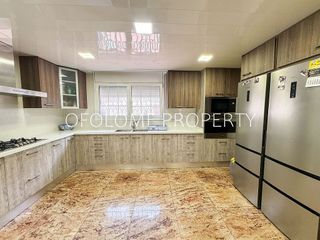 Chalet en venta en Santa Perpètua de Mogoda