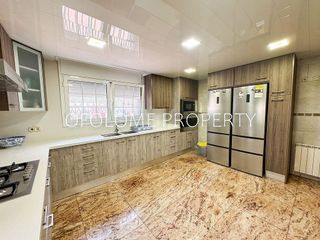 Chalet en venta en Santa Perpètua de Mogoda