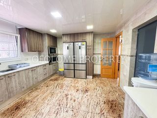 Chalet en venta en Santa Perpètua de Mogoda
