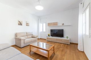 Piso en alquiler en Mestalla en Valencia