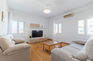 Piso en alquiler en Mestalla en Valencia