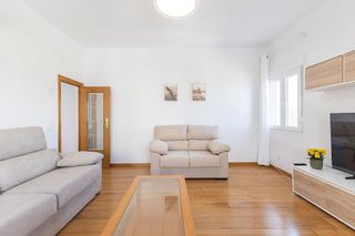 Piso en alquiler en Mestalla en Valencia