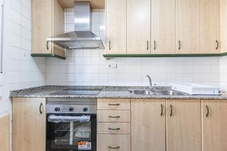 Piso en alquiler en Mestalla en Valencia