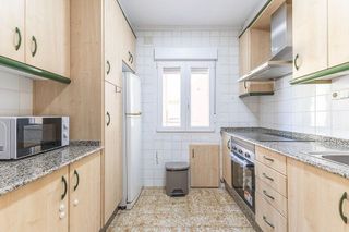 Piso en alquiler en Mestalla en Valencia