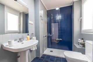 Piso en alquiler en Mestalla en Valencia