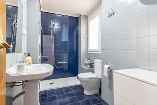 Piso en alquiler en Mestalla en Valencia