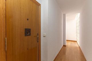 Piso en alquiler en Mestalla en Valencia