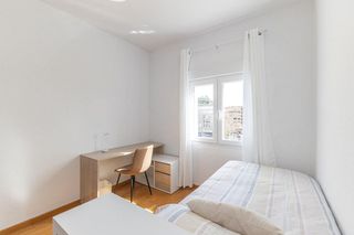 Piso en alquiler en Mestalla en Valencia