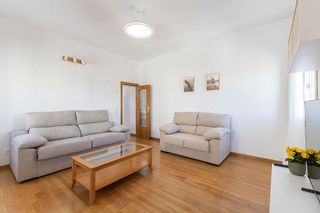 Piso en alquiler en Mestalla en Valencia