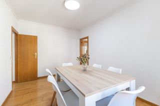 Piso en alquiler en Mestalla en Valencia