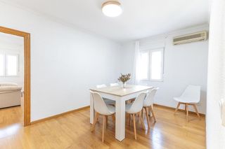 Piso en alquiler en Mestalla en Valencia