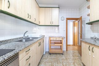 Piso en alquiler en Mestalla en Valencia