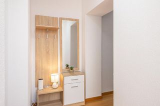 Piso en alquiler en Mestalla en Valencia