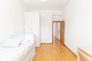 Piso en alquiler en Mestalla en Valencia