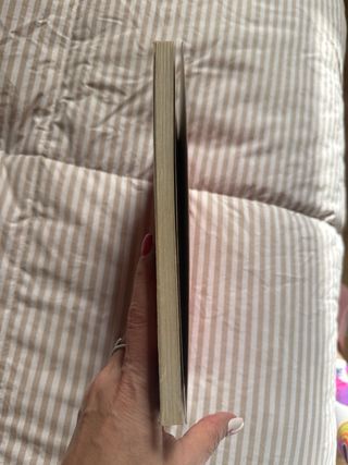 CONTA SALDADA - OBRADOIRO (Galician Edition)