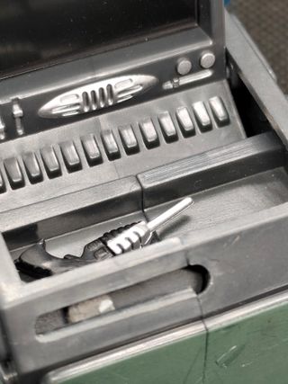 Figura Star Wars Anakin Skywalker Saga AOTC