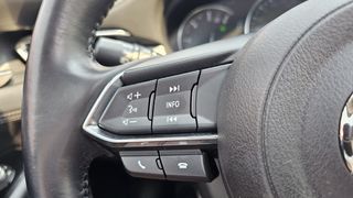 Mazda6  - DESDE 286€/MES ¡SIN PAGAR ENTRADA!