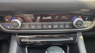 Mazda6  - DESDE 286€/MES ¡SIN PAGAR ENTRADA!