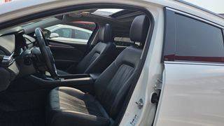 Mazda6  - DESDE 286€/MES ¡SIN PAGAR ENTRADA!