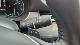 Mazda6  - DESDE 286€/MES ¡SIN PAGAR ENTRADA!