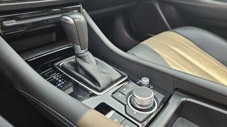 Mazda6  - DESDE 286€/MES ¡SIN PAGAR ENTRADA!