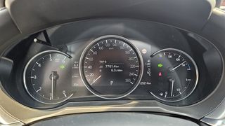 Mazda6  - DESDE 286€/MES ¡SIN PAGAR ENTRADA!