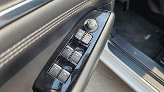 Mazda6  - DESDE 286€/MES ¡SIN PAGAR ENTRADA!