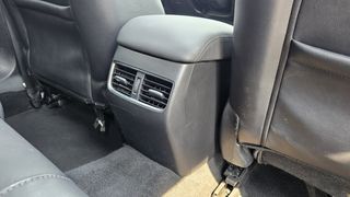 Mazda6  - DESDE 286€/MES ¡SIN PAGAR ENTRADA!