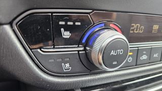 Mazda6  - DESDE 286€/MES ¡SIN PAGAR ENTRADA!