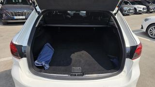 Mazda6  - DESDE 286€/MES ¡SIN PAGAR ENTRADA!