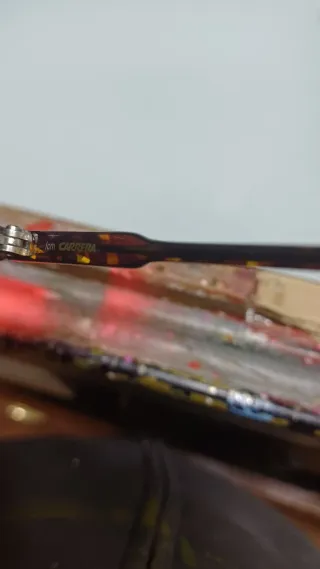 Gafas de Sol Carrera Originales