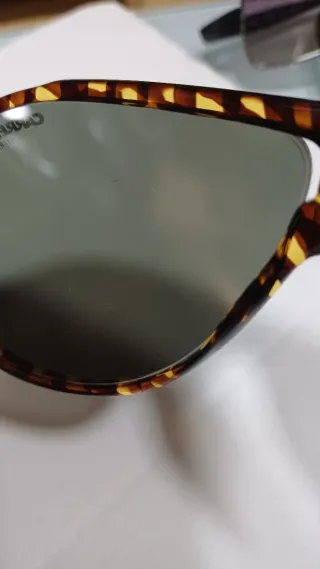 Gafas de Sol Carrera Originales