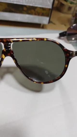 Gafas de Sol Carrera Originales